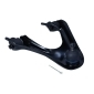 721587 MAXGEAR Рычаг независимой подвески