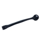 MAXGEAR 721676