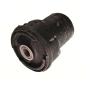 MAXGEAR 721683