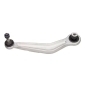 MAXGEAR 721734
