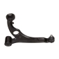 MAXGEAR 721866