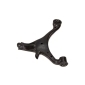 MAXGEAR 721877