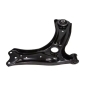721960 MAXGEAR Рычаг независимой подвески