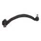 MAXGEAR 722057