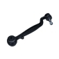 MAXGEAR 722061