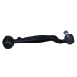 MAXGEAR 722061