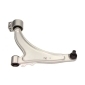 MAXGEAR 722123