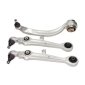 722215 MAXGEAR Комлектующее руля, подвеска