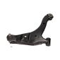 722312 Track control arm
