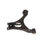 MAXGEAR 722342