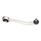 MAXGEAR 722348