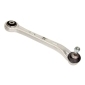 MAXGEAR 722600