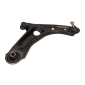 MAXGEAR 722700
