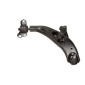 MAXGEAR 722772