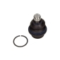 MAXGEAR 722977