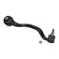 MAXGEAR 723081