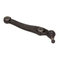 723082 MAXGEAR Рычаг независимой подвески