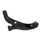 723090 MAXGEAR Рычаг независимой подвески