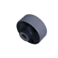 MAXGEAR 723174