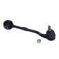 723371 MAXGEAR Рычаг независимой подвески