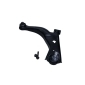 MAXGEAR 723375