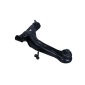 MAXGEAR 723375