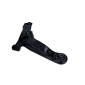 MAXGEAR 723376