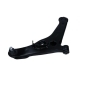 MAXGEAR 723377