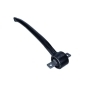 MAXGEAR 723380