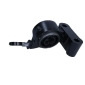 MAXGEAR 723460