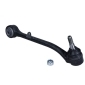 723467 MAXGEAR Рычаг независимой подвески
