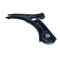 723476 MAXGEAR Рычаг независимой подвески