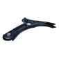 MAXGEAR 723477