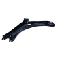 MAXGEAR 723477
