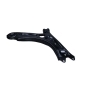 723482 MAXGEAR Рычаг независимой подвески