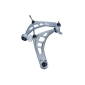 723574 Control/Trailing Arm Kit,