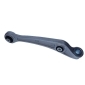 MAXGEAR 723575