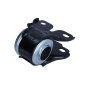 MAXGEAR 723632