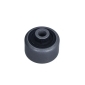 MAXGEAR 723633