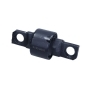 MAXGEAR 723638