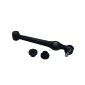 MAXGEAR 723649