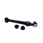 MAXGEAR 723649