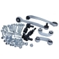 MAXGEAR 723659
