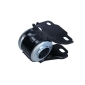 MAXGEAR 723660