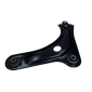MAXGEAR 723697