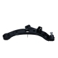 MAXGEAR 723701