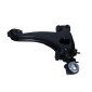 MAXGEAR 723704