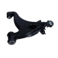 MAXGEAR 723705