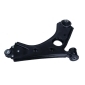 MAXGEAR 723708