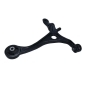 MAXGEAR 723717